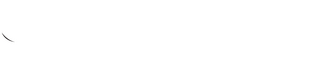 BUGPOPFX