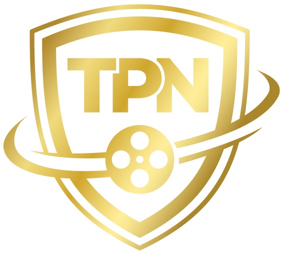 TPN Partner