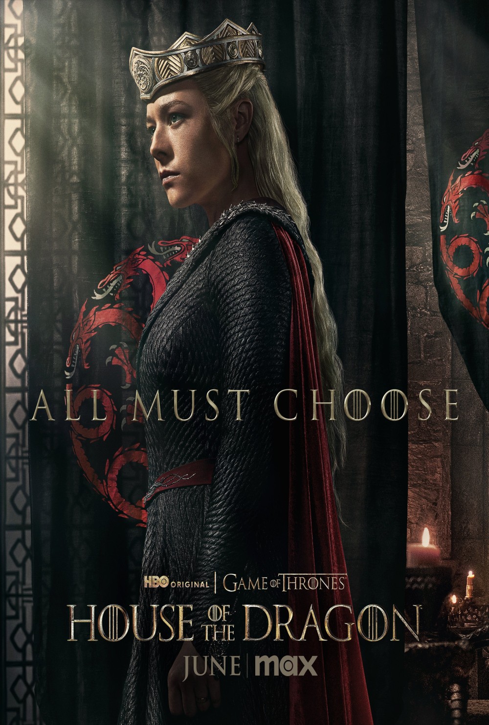 house-of-the-dragon-season-2-character-posters_rryz